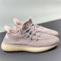 Adidas Yeezy Shoes For Men #779870