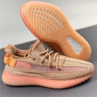 Cheap Adidas Yeezy Shoes For Men #779872 Replica Wholesale [$65.00 USD] [ITEM#779872] on Replica Adidas Yeezy Shoes