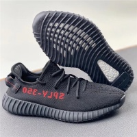 Cheap Adidas Yeezy Shoes For Men #779911 Replica Wholesale [$129.00 USD] [ITEM#779911] on Replica Adidas Yeezy Shoes