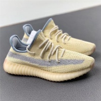 Adidas Yeezy Shoes For Women #779925