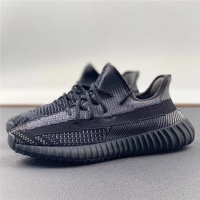 Cheap Adidas Yeezy Shoes For Men #779928 Replica Wholesale [$129.00 USD] [ITEM#779928] on Replica Adidas Yeezy Shoes