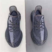 Cheap Adidas Yeezy Shoes For Men #779928 Replica Wholesale [$129.00 USD] [ITEM#779928] on Replica Adidas Yeezy Shoes