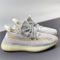 Adidas Yeezy Shoes For Women #779941