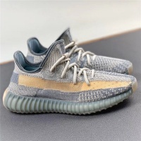 Adidas Yeezy Shoes For Men #779942