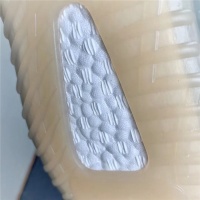 Cheap Adidas Yeezy Shoes For Men #779942 Replica Wholesale [$129.00 USD] [ITEM#779942] on Replica Adidas Yeezy Shoes