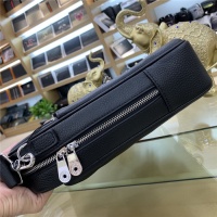 Cheap Mont Blanc AAA Man Handbags #780232 Replica Wholesale [$131.00 USD] [ITEM#780232] on Replica Mont Blanc AAA Man Handbags