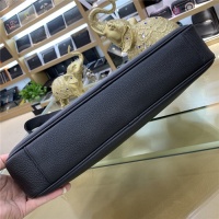 Cheap Mont Blanc AAA Man Handbags #780232 Replica Wholesale [$131.00 USD] [ITEM#780232] on Replica Mont Blanc AAA Man Handbags