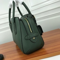 Cheap Prada AAA Quality Handbags For Women #780544 Replica Wholesale [$103.00 USD] [ITEM#780544] on Replica Prada AAA Quality Handbags