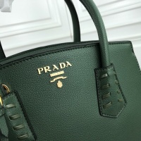 Cheap Prada AAA Quality Handbags For Women #780544 Replica Wholesale [$103.00 USD] [ITEM#780544] on Replica Prada AAA Quality Handbags