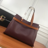 Cheap Prada AAA Quality Handbags For Women #780555 Replica Wholesale [$103.00 USD] [ITEM#780555] on Replica Prada AAA Quality Handbags