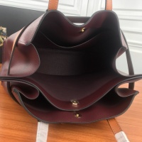 Cheap Prada AAA Quality Handbags For Women #780555 Replica Wholesale [$103.00 USD] [ITEM#780555] on Replica Prada AAA Quality Handbags
