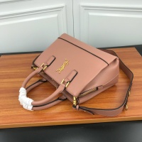 Cheap Yves Saint Laurent YSL AAA Quality Handbags #780587 Replica Wholesale [$103.00 USD] [ITEM#780587] on Replica Yves Saint Laurent AAA Handbags