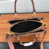 Cheap Yves Saint Laurent YSL AAA Quality Handbags #780587 Replica Wholesale [$103.00 USD] [ITEM#780587] on Replica Yves Saint Laurent AAA Handbags