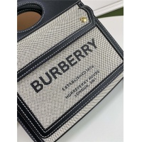 Cheap Burberry AAA Quality Messenger Bags For Women #780632 Replica Wholesale [$99.00 USD] [ITEM#780632] on Replica Burberry AAA Quality Messenger Bags