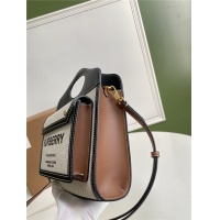 Cheap Burberry AAA Quality Messenger Bags For Women #780632 Replica Wholesale [$99.00 USD] [ITEM#780632] on Replica Burberry AAA Messenger Bags