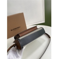 Cheap Burberry AAA Quality Messenger Bags For Women #780632 Replica Wholesale [$99.00 USD] [ITEM#780632] on Replica Burberry AAA Quality Messenger Bags