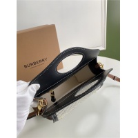 Cheap Burberry AAA Quality Messenger Bags For Women #780632 Replica Wholesale [$99.00 USD] [ITEM#780632] on Replica Burberry AAA Messenger Bags