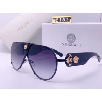 Cheap Versace Sunglasses #780948 Replica Wholesale [$28.00 USD] [ITEM#780948] on Replica Versace Sunglasses