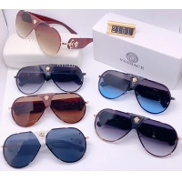 Cheap Versace Sunglasses #780948 Replica Wholesale [$28.00 USD] [ITEM#780948] on Replica Versace Sunglasses