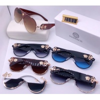 Cheap Versace Sunglasses #780948 Replica Wholesale [$28.00 USD] [ITEM#780948] on Replica Versace Sunglasses