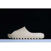 Cheap Adidas Yeezy Slipper For Men #781087 Replica Wholesale [$42.00 USD] [ITEM#781087] on Replica Adidas Yeezy Slippers
