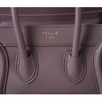 Cheap Celine AAA Quality Handbags For Women #781564 Replica Wholesale [$141.00 USD] [ITEM#781564] on Replica Celine AAA Handbags