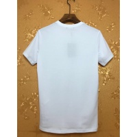 Cheap Dsquared T-Shirts Short Sleeved For Men #781634 Replica Wholesale [$39.00 USD] [ITEM#781634] on Replica Dsquared T-Shirts