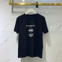Cheap Givenchy T-Shirts Short Sleeved For Men #781672 Replica Wholesale [$41.00 USD] [ITEM#781672] on Replica Givenchy T-Shirts