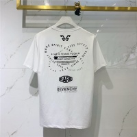 Cheap Givenchy T-Shirts Short Sleeved For Men #781673 Replica Wholesale [$41.00 USD] [ITEM#781673] on Replica Givenchy T-Shirts