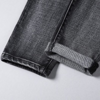 Cheap Versace Jeans For Men #781726 Replica Wholesale [$42.00 USD] [ITEM#781726] on Replica Versace Jeans