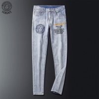 Cheap Versace Jeans For Men #781728 Replica Wholesale [$42.00 USD] [ITEM#781728] on Replica Versace Jeans
