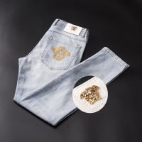 Cheap Versace Jeans For Men #781728 Replica Wholesale [$42.00 USD] [ITEM#781728] on Replica Versace Jeans