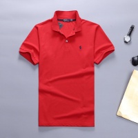 Ralph Lauren Polo T-Shirts Short Sleeved For Men #781822