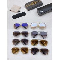 Cheap DITA AAA Quality Sunglasses #781875 Replica Wholesale [$57.00 USD] [ITEM#781875] on Replica Dita AAA Quality Sunglasses