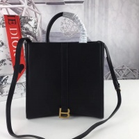 Balenciaga AAA Quality Handbags #781897
