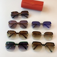 Cheap Cartier AAA Quality Sunglasses #782057 Replica Wholesale [$57.00 USD] [ITEM#782057] on Replica Cartier AAA Quality Sunglassess