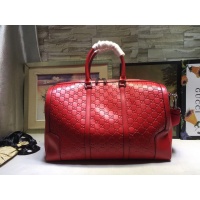 Cheap Gucci AAA Quality Handbags #782315 Replica Wholesale [$115.00 USD] [ITEM#782315] on Replica Gucci AAA Quality Handbags