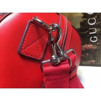 Cheap Gucci AAA Quality Handbags #782315 Replica Wholesale [$115.00 USD] [ITEM#782315] on Replica Gucci AAA Quality Handbags