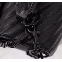 Cheap Yves Saint Laurent YSL AAA Quality Messenger Bags For Women #782771 Replica Wholesale [$86.00 USD] [ITEM#782771] on Replica Yves Saint Laurent YSL AAA Messenger Bags