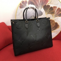 Cheap Louis Vuitton LV AAA Quality Handbags For Women #782825 Replica Wholesale [$97.00 USD] [ITEM#782825] on Replica Louis Vuitton AAA Quality Handbags