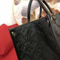 Cheap Louis Vuitton LV AAA Quality Handbags For Women #782825 Replica Wholesale [$97.00 USD] [ITEM#782825] on Replica Louis Vuitton AAA Quality Handbags