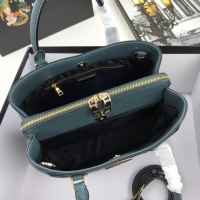 Cheap Prada AAA Quality Handbags For Women #782884 Replica Wholesale [$101.00 USD] [ITEM#782884] on Replica Prada AAA Quality Handbags