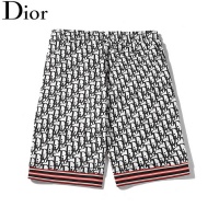 Cheap Christian Dior Pants For Men #782916 Replica Wholesale [$36.00 USD] [ITEM#782916] on Replica Christian Dior Pants