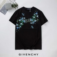 Cheap Givenchy T-Shirts Short Sleeved For Men #782927 Replica Wholesale [$27.00 USD] [ITEM#782927] on Replica Givenchy T-Shirts