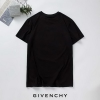 Cheap Givenchy T-Shirts Short Sleeved For Men #782927 Replica Wholesale [$27.00 USD] [ITEM#782927] on Replica Givenchy T-Shirts