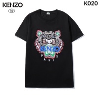 Kenzo T-Shirts Short Sleeved For Men #783199