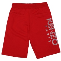 Cheap Kenzo Pants For Men #783246 Replica Wholesale [$36.00 USD] [ITEM#783246] on Replica Kenzo Pants