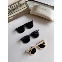 Cheap GENTLE MONSTER AAA Quality Sunglasses #783572 Replica Wholesale [$57.00 USD] [ITEM#783572] on Replica GENTLE MONSTER AAA Sunglasses