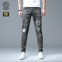 Cheap Versace Jeans For Men #783655 Replica Wholesale [$48.00 USD] [ITEM#783655] on Replica Versace Jeans