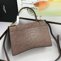 Cheap Yves Saint Laurent YSL AAA Quality Handbags For Women #783762 Replica Wholesale [$97.00 USD] [ITEM#783762] on Replica Yves Saint Laurent AAA Handbags